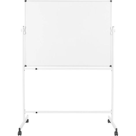 Lykke Flipchart Business 90x120cm (1/5)