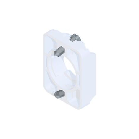 Base de support RS PRO à utilisé avec Série ECx1 ( Prix pour 1 )