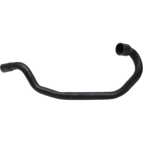 Tubo del radiatore 28 mm 74712185 GRANITO L165847