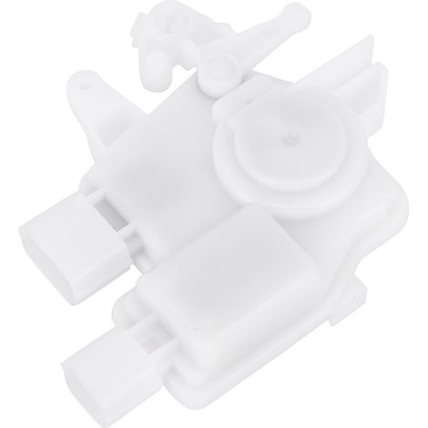Dispositif de verrouillage centralisé de la porte avant droite Honda Acura Accord 72115-SDA-A01 (1/5)