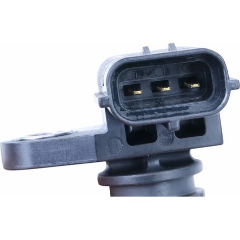 30713370 8627354 Nockenwellenpositionssensor, passend für S60, S80, X, C90, C70, V70 (1/3)