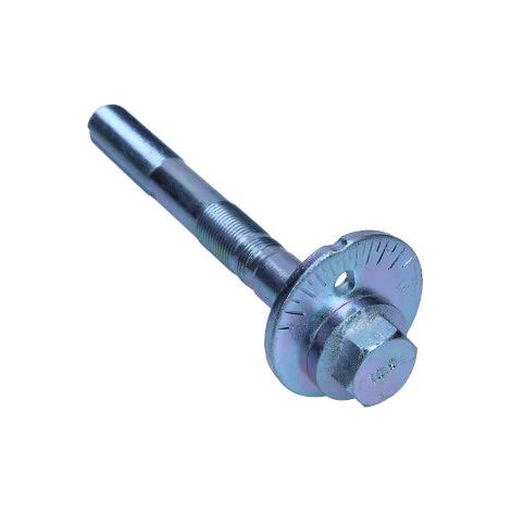 Vis de correction du carrossage MAXGEAR 49-5431 LEXUS 48190-34010 (1/3)