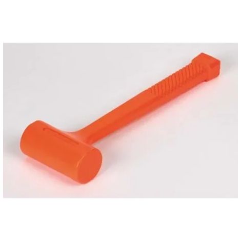 Hammer Romus anti-rebounds 94964 Stoßdämpfung 0,88 kg