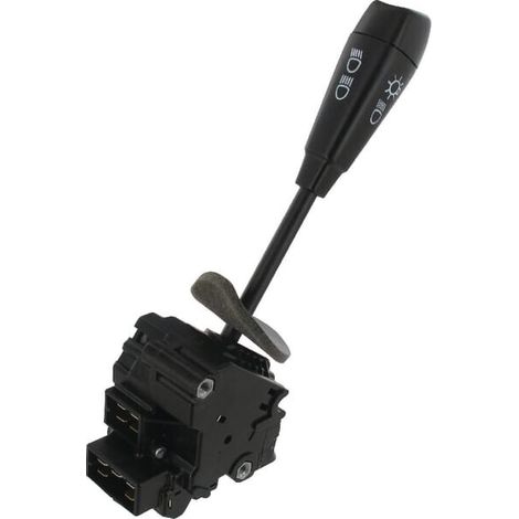 Interruptor intermit.+posici贸n MASSEY FERGUSON 3381403M1 (1/2)