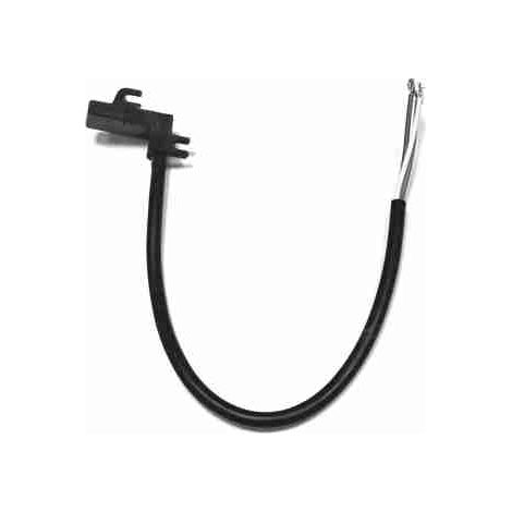 Encoder – F7001E F7024E Ricambio CAME 119RID301