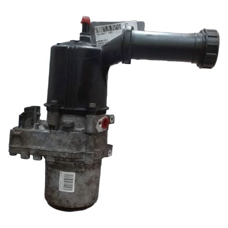 [PRODUIT D'OCCASION] Pompe Direction Assistee PEUGEOT 3008 ♻️ Ref Oe. 1615094080 - Garantie à vie (1/2)