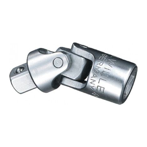 Giunto cardanico 407 1/4 di pollice L.40mm STAHLWILLE