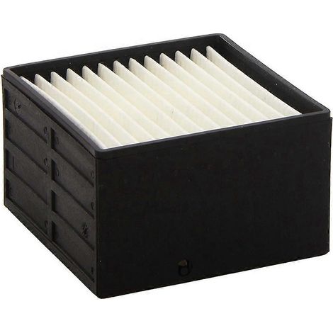 Wasser-/Kraftstoffabscheiderfilter für Motor Separ 01030 SWK2000-10 (1/5)