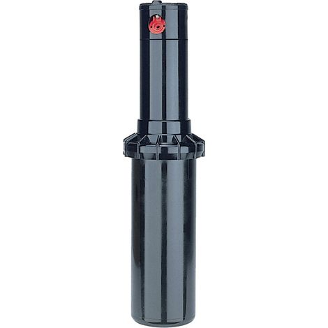BS IRRIGATORE TURBINA HUNTER 3/4 F RAGGIO 12 M PGP