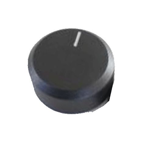 Bouton de sélection d'origine
