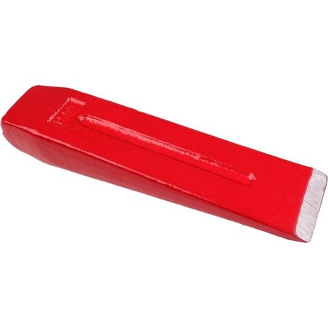 Khayner 1500g Holzspaltkeil