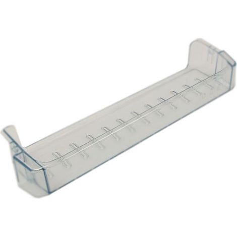 Balconcino / mensola superiore - Frigorifero, congelatore - THOMSON - 4349011