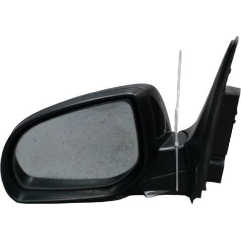 Retroviseur Exterieur Electrique Gauche HYUNDAI I20 [PRODUIT D'OCCASION]♻️876101j300