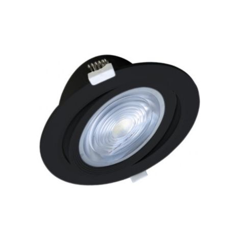 Foco LED orientable SMD Spot 18W 4000K. Miidex Lighting® (1/5)
