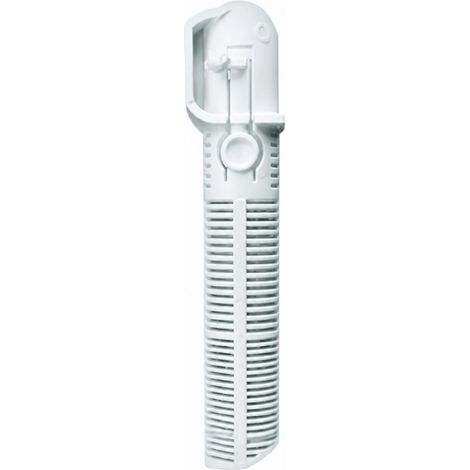 Aqualux – Crépine à clipser 150 mm pour filtre à sable – Compatible AXOS, COCOON, XEO14 – Pièce détachée pour piscine