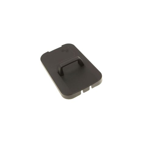 Coperchio + pomello - Friggitrice - TEFAL - 43545153616360262544