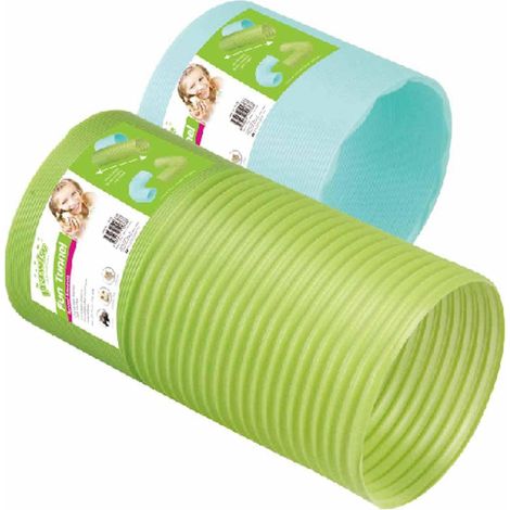 PAWISE - Rodent Tunnel 76cm x ø10Cm - (530.0020)