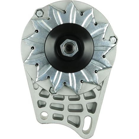 Alternador 12v Zastava Seat Marbella (1/5)