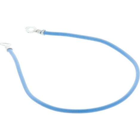 CAVO 503557701 ORIGINALE HUSQVARNA