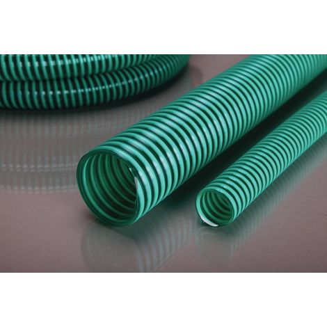 Chiavetta aspirazione e trasporto APDatec 10 ID 50 mm 3.4mm L.50m Rl. (Per 50)