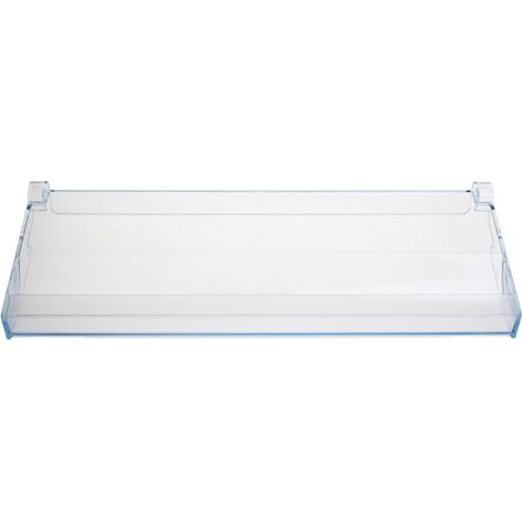 Bosch - pannello di freezer - 00708732 - 4242005256785