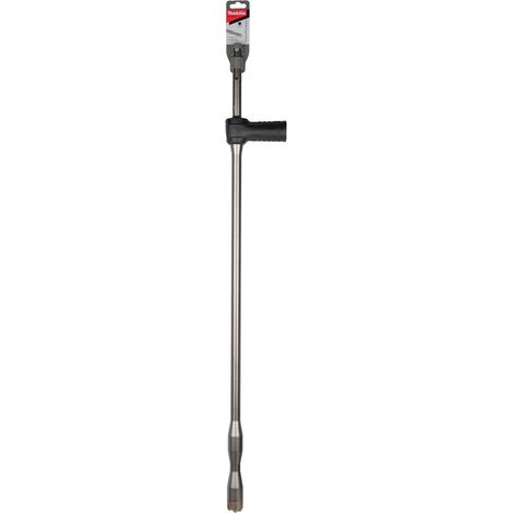Makita Taladro de aspiración SDS-MAX 35x900 mm - B-64559
