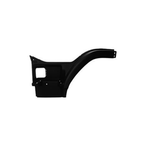 PEDANA PARAFANGO SINISTRO - VOLVO - FM - 20529478 - 3175158