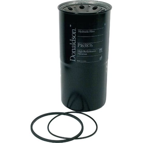 Filtro hidr谩ulico Donaldson DONALDSON P165876
