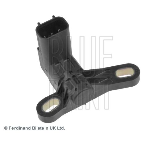 Capteur d'angle, vilebrequin Blue Print ADM57211 MAZDA L3G2-18-221 L3K9-18-221A