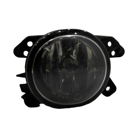 Phare Antibrouillard Avant Droit MERCEDES Classe A [PRODUIT D'OCCASION] ♻️ 1698201656 - Garantie à vie (1/2)