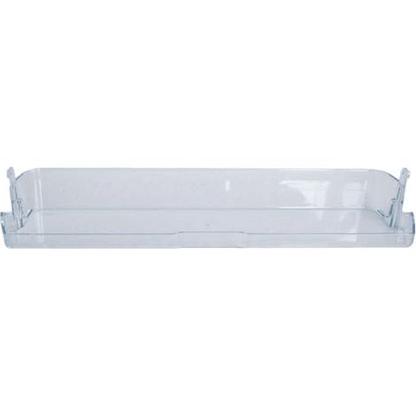 BALCONNET OEUF LXH 498X82X111 (CRISTAL) pour REFRIGERATEUR...
