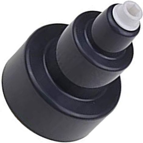 Perno Trascinatore - Robot da cucina e Cuocitutto - KENWOOD - 314346