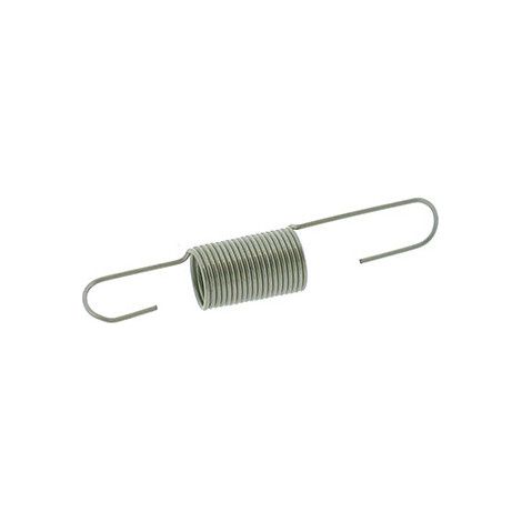 Molla regolatore TECUMSEH 27920057 - 2 motore