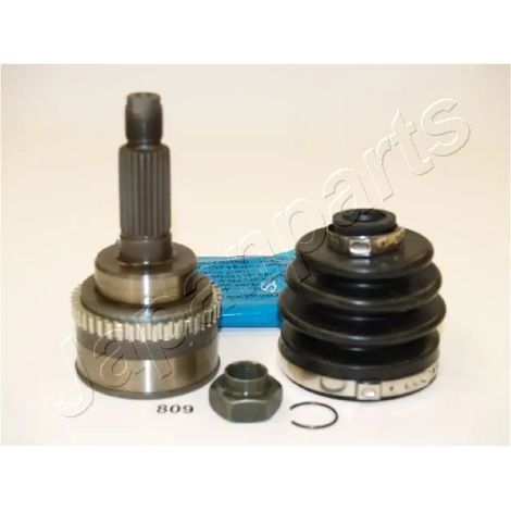 Jeu de joints, arbre de transmission Japanparts GI-809 OPEL 44101-83E10 4700644