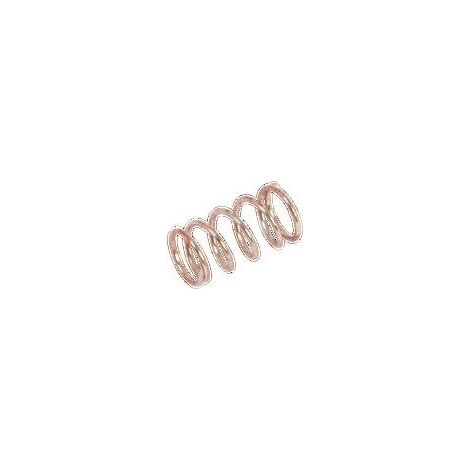 MOLLA 574487001 ORIGINALE HUSQVARNA