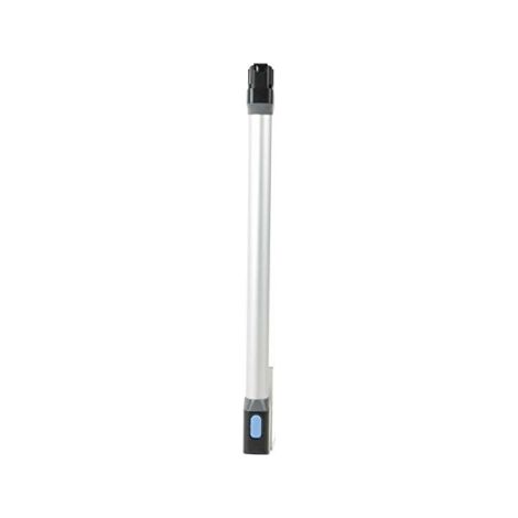 ROWENTA RIGID TUBILE TABELLA TABELLA X-PET 160 RH7221 RH7233 RH7237