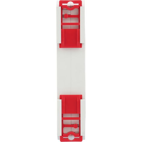 Miniatur-Zeitverzögerungs-Trennrelais GRT8-B1 (1/5)