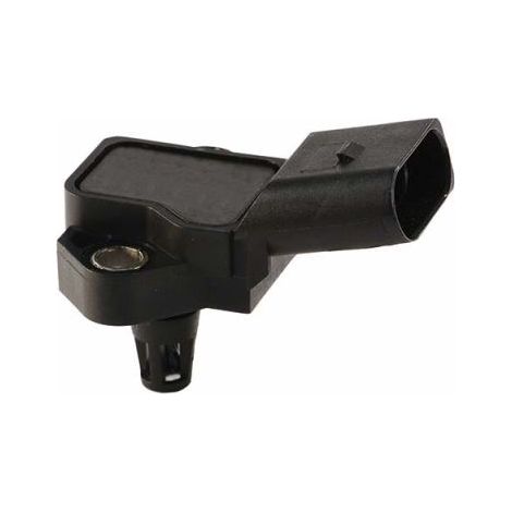 Capteur, pression du tuyau d'admission NTK 91742 AUDI 038 906 051 B 1136735 1729