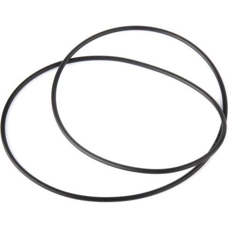 O-Ring Fella FELLA FEL109563