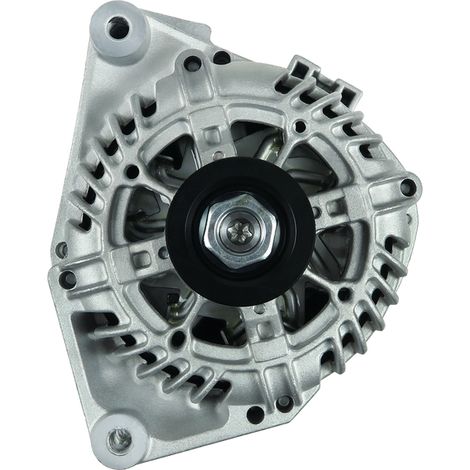 Alternador BMW E36 325 E34 525 TDS omega 2.5 TD (1/5)