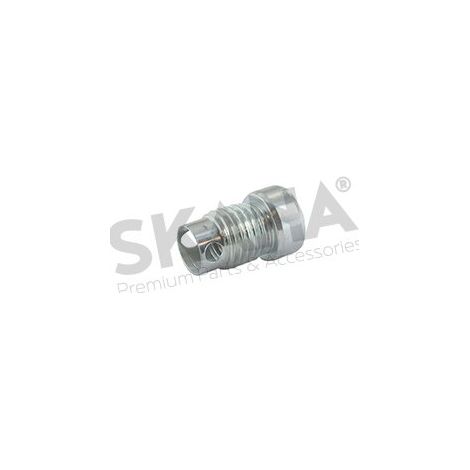 ADAPTER RIF 1602824 KOMPATIBEL TECOMEC