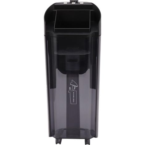 Réservoir eau sale pour balai laveur Tineco 2.0 LCD/LED grande capacité étanche compatible FWO9010ECN FW100100CN (1/5)