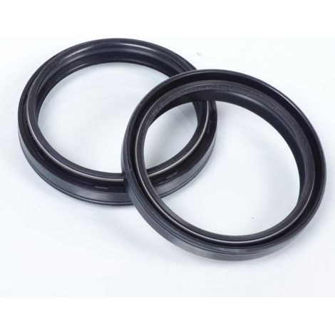 athena gabelspi dichtung für motorrad ktm 250 exc 1998 bis 1999