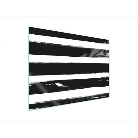 PLACA PROTECTORA DE VIDRIO PARA ESTUFA 70x52 TIRAS (1/5)