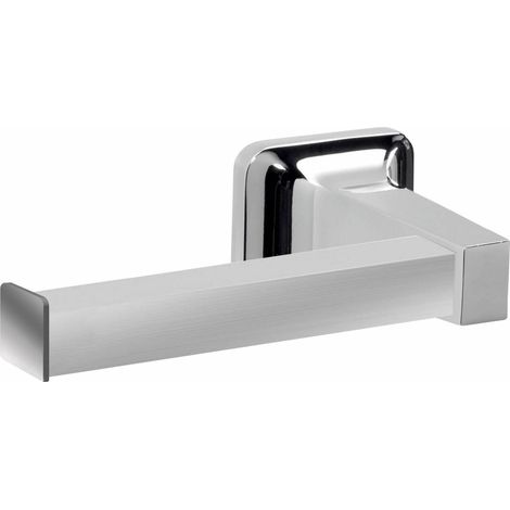 GEDY K2 KD24 PORTAROTOLO CROMO