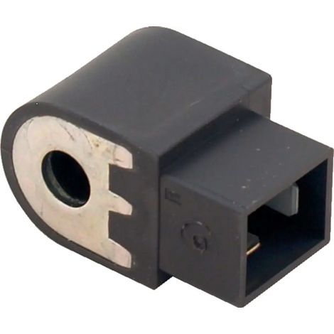 Wolf Bobine d'électrovanne pour pompe à huile Suntec AS47D/1596, 241401499