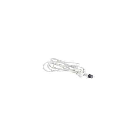 Cable d'alimentation pour Four BOSCH 12034953