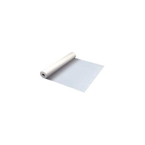 Rotolo Elbtal Antisdrucciolo BIANCO h1.65x10m membrana PVC 200/100
