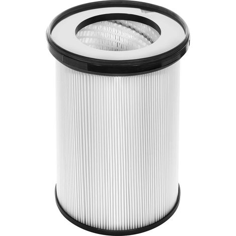 499902 Festool Filtro principale HF-TURBOII 8WP/14WP