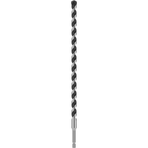 Bosch Drill bits PRO HEX-5 Drill Bit 12x250x300 mm 2608706995 (1/5)
